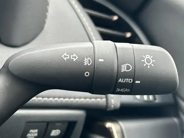トヨタ アルファード Z 茨城県 2024(令6)年 1.1万km ブラック フルモデリスタエアロ/メーカーOPナビ/(AM/FM/BT/フルセグ)/全方位カメラ/サンルーフ/デジタルインナーミラー/ビルドインETC2.0/三眼ヘッドライト/両側パワースライドドア/レーダークルーズコントロール/クリアランスソナー/パワーシート/シートヒーター/エアシート/オットマン/3列シート/純正フロアマット/純正ドアバイザー/純正18インチアルミホイール