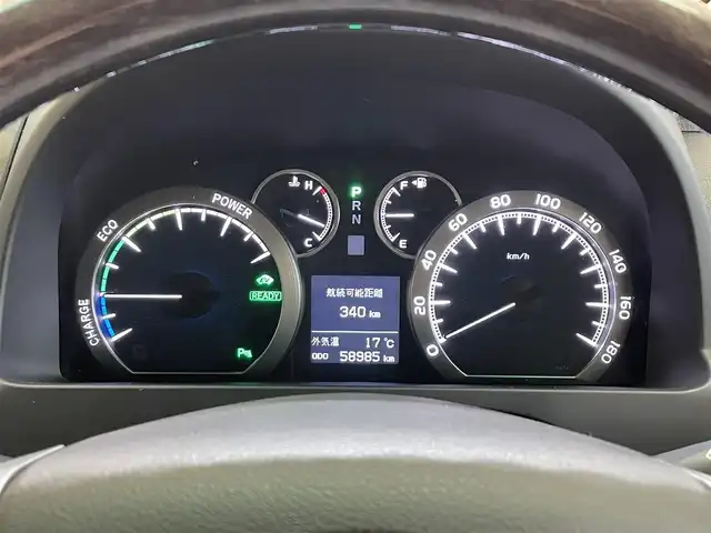 トヨタ アルファードハイブリット G 岩手県 2014(平26)年 5.9万km ゴールドパールクリスタルシャイン ワンオーナー/４WD/後席モニター/両側パワースライドドア/パワーバックドア/クルーズコントロール/クリアランスソナー/アダプティブフロントライティングシステム/ウォークスルー/オットマン/後席用オートエアコン/純正ナビ/フルセグTV/バックカメラ/ETC/ドライブレコーダー(本体未取り付け)/HIDヘッドランプ/フォグランプ/純正16インチアルミホイール