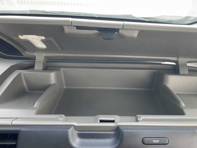 ホンダ フリード G センシング 三重県 2017(平29)年 4.7万km ホワイトオーキッドパール 純正ナビ/バックカメラ/純正ビルトインＥＴＣ/両側パワースライドドア/追従クルーズコントロール/レーンキープアシスト/ステアリングスイッチ/衝突軽減システム/先行車発進告知/標識認識システム/アイドリングストップ/ウォークスルー/電動格納ミラー/禁煙車