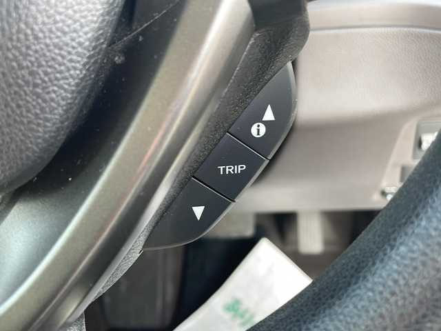 ホンダ フリード G センシング 三重県 2017(平29)年 4.7万km ホワイトオーキッドパール 純正ナビ/バックカメラ/純正ビルトインＥＴＣ/両側パワースライドドア/追従クルーズコントロール/レーンキープアシスト/ステアリングスイッチ/衝突軽減システム/先行車発進告知/標識認識システム/アイドリングストップ/ウォークスルー/電動格納ミラー/禁煙車