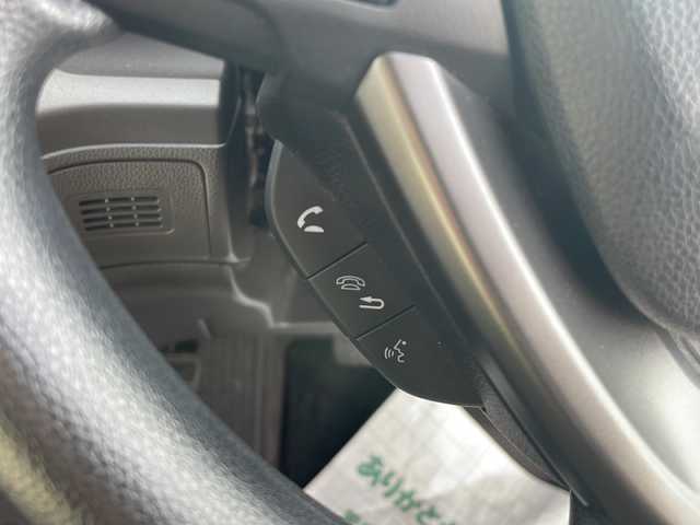 ホンダ フリード G センシング 三重県 2017(平29)年 4.7万km ホワイトオーキッドパール 純正ナビ/バックカメラ/純正ビルトインＥＴＣ/両側パワースライドドア/追従クルーズコントロール/レーンキープアシスト/ステアリングスイッチ/衝突軽減システム/先行車発進告知/標識認識システム/アイドリングストップ/ウォークスルー/電動格納ミラー/禁煙車