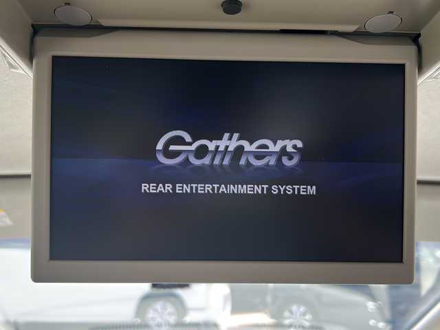 ホンダ フリード G 沖縄県 2016(平28)年 7.9万km クリスタルブラックパール 純正ナビ・TV・Bluetooth・CD・DVD/バックカメラ/フリップダウンモニター/片側パワースライドドア/ドライブレコーダー/ETC/ステアリングスイッチ/電動格納ミラー/リアロールサンシェード/スマートキー