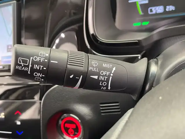 ホンダ シャトル ハイブリッド 栃木県 2022(令4)年 3.6万km ルナシルバーM 社外ナビ/(Bluetooth)/バックカメラ/ホンダセンシング/・衝突軽減ブレーキ/・誤発進抑制機能/・路外逸脱抑制機能/・アダプティブクルーズコントロール/ビルトインETC/前方ドラレコ/禁煙車/オートライト/横滑り防止装置/スマートキー/プッシュスタート/アイドリングストップ/ステアリングスイッチ/ウィンカーミラー/電動格納ミラー/社外フロアマット