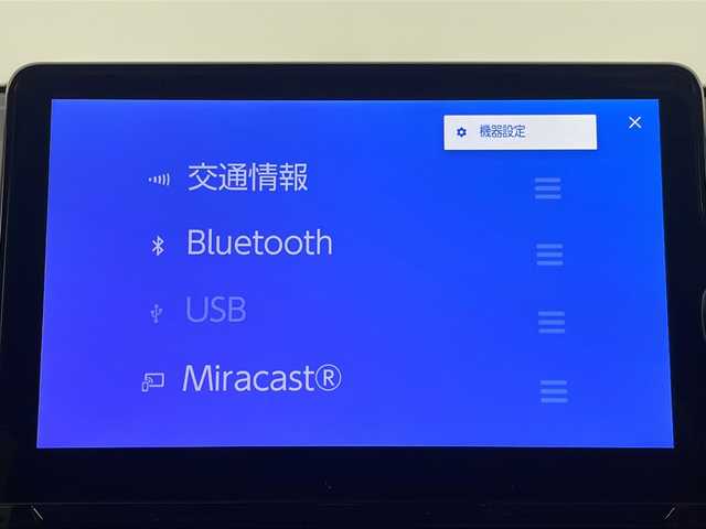 トヨタ シエンタ ハイブリッド Z 埼玉県 2025(令7)年 0.9万km ベージュ 純正ナビ　/全方位カメラ　/ＢＳＭ　/ビルトインＥＴＣ２．０　/前席シートヒーター　/ステアリングヒーター/レーダークルーズコントロール　/両側パワースライドドア　/オートマティックハイビーム　/衝突軽減システム　/レーンキープアシスト/クリアランスソナー/純正フロアマット/ロールサンシェード/ウィンカーミラー