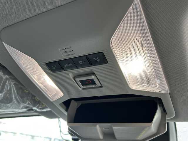 トヨタ ＲＡＶ４ G 福岡県 2024(令6)年 1.1万km プラチナホワイトパールマイカ ワンオーナー/純正ナビ（AM/FM/BT/フルセグTV）/ブラインドスポットモニター/ステアリングヒーター/レーダークルーズコントロール/全方位カメラ/前後ドライブレコーダー/ビルトインETC2.0/運転席パワーシート（メモリ付）/前席シートヒーター/前席エアシート/パワーバックドア/クリアランスソナー/ルーフレール/オートマチックハイビーム/純正フロアマット/純正18インチアルミホイール/スペアキー/取扱説明書/保証書