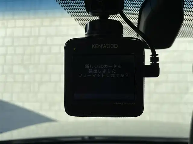 トヨタ クラウン ハイブリッド ロイヤルサルーンG 宮崎県 2014(平26)年 9.2万km プレシャスシルバー メーカーHDDナビ　/　AM FM CD DVD BT TV/全方位モニター/トヨタセーフティーセンス/　・プリクラッシュセーフティー/　・レーンキープアシスト/　・オートマチックハイビーム/レーダークルーズコントロール/シートヒーター/パワーシート/ドライブレコーダー/ETC車載器/社外レーダー/スマートキー/プッシュスタート/トランクイージークローザー