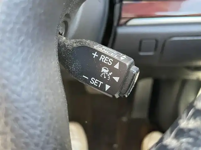 トヨタ クラウン ハイブリッド ロイヤルサルーンG 宮崎県 2014(平26)年 9.2万km プレシャスシルバー メーカーHDDナビ　/　AM FM CD DVD BT TV/全方位モニター/トヨタセーフティーセンス/　・プリクラッシュセーフティー/　・レーンキープアシスト/　・オートマチックハイビーム/レーダークルーズコントロール/シートヒーター/パワーシート/ドライブレコーダー/ETC車載器/社外レーダー/スマートキー/プッシュスタート/トランクイージークローザー