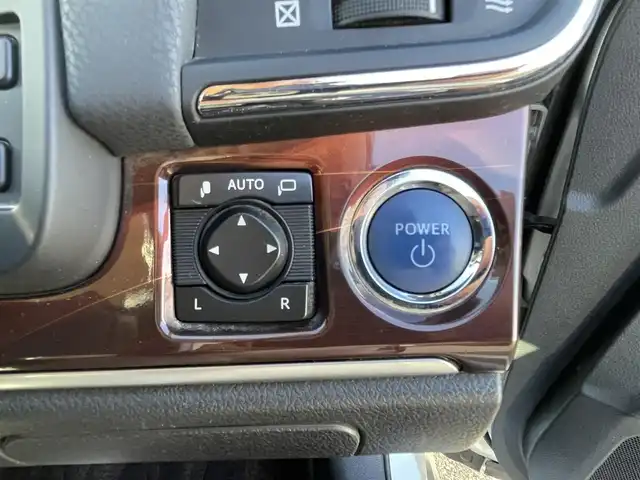 トヨタ クラウン ハイブリッド ロイヤルサルーンG 宮崎県 2014(平26)年 9.2万km プレシャスシルバー メーカーHDDナビ　/　AM FM CD DVD BT TV/全方位モニター/トヨタセーフティーセンス/　・プリクラッシュセーフティー/　・レーンキープアシスト/　・オートマチックハイビーム/レーダークルーズコントロール/シートヒーター/パワーシート/ドライブレコーダー/ETC車載器/社外レーダー/スマートキー/プッシュスタート/トランクイージークローザー