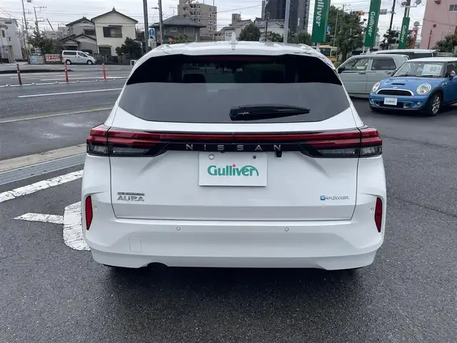 車両画像6