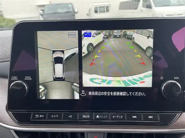 車両画像14