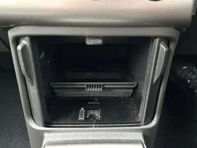 日産 エクストレイル Xtt 長野県 2006(平18)年 13.1万km チタニウムシルバー ４WD/バックカメラ/社外SDメモリーナビ/DVD/フルセグTV/ETC/シートヒーター/社外アルミホイール/盗難防止装置/保証書/取扱説明書/記録簿