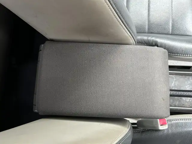 日産 エクストレイル Xtt 長野県 2006(平18)年 13.1万km チタニウムシルバー ４WD/バックカメラ/社外SDメモリーナビ/DVD/フルセグTV/ETC/シートヒーター/社外アルミホイール/盗難防止装置/保証書/取扱説明書/記録簿