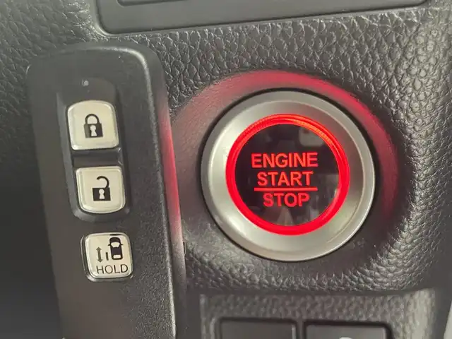 ホンダ Ｎ ＢＯＸ カスタム G L 茨城県 2017(平29)年 2.9万km クリスタルブラックパール 社外ディスプレイオーディオ（pioneer）/・Bluetooth接続/・AUX/・DVD再生/・車外バックカメラ/社外ドラレコ（ミラー一体型）/オートライト/スペアキー/純正ビルドインETC/純正フロアマット