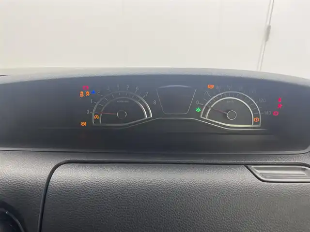 ホンダ Ｎ ＢＯＸ カスタム G L 茨城県 2017(平29)年 2.9万km クリスタルブラックパール 社外ディスプレイオーディオ（pioneer）/・Bluetooth接続/・AUX/・DVD再生/・車外バックカメラ/社外ドラレコ（ミラー一体型）/オートライト/スペアキー/純正ビルドインETC/純正フロアマット