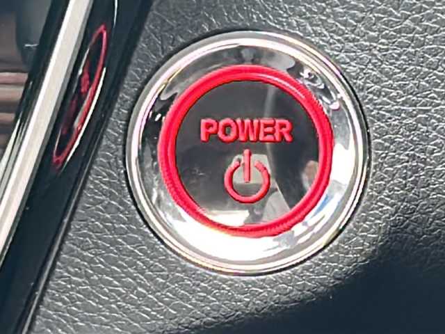 ホンダ ヴェゼル ハイブリッド Z ホンダセンシング 千葉県 2020(令2)年 4万km オーロラアメジストメタリック 1オーナー 8型ナビVXM-197VFEi バックカメラ シートヒーター ドラレコ ハーフレザー レーダークルーズ USB ETC HDMI パドルシフト LEDライト オートライト ホンダセンシング