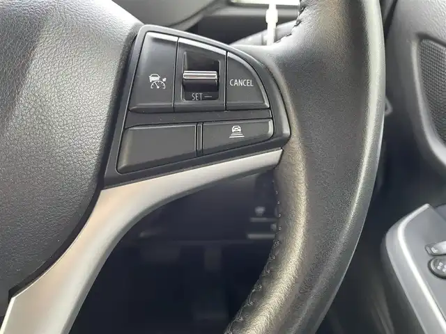 スズキ ソリオ HV MZ 東京都 2021(令3)年 4.1万km ピュアホワイトP 純正９型ナビ　/ＴＶ　/Ｂｌｕｅｔｏｏｔｈ　/ＥＴＣ　/前後ドラレコ　/両側電動スライド　/追従クルーズコントロール　/シートヒーター　/コーナーセンサー　/ヘッドアップディスプレイ　/サーキュレーター