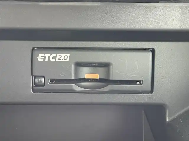スズキ ソリオ HV MZ 東京都 2021(令3)年 4.1万km ピュアホワイトP 純正９型ナビ　/ＴＶ　/Ｂｌｕｅｔｏｏｔｈ　/ＥＴＣ　/前後ドラレコ　/両側電動スライド　/追従クルーズコントロール　/シートヒーター　/コーナーセンサー　/ヘッドアップディスプレイ　/サーキュレーター