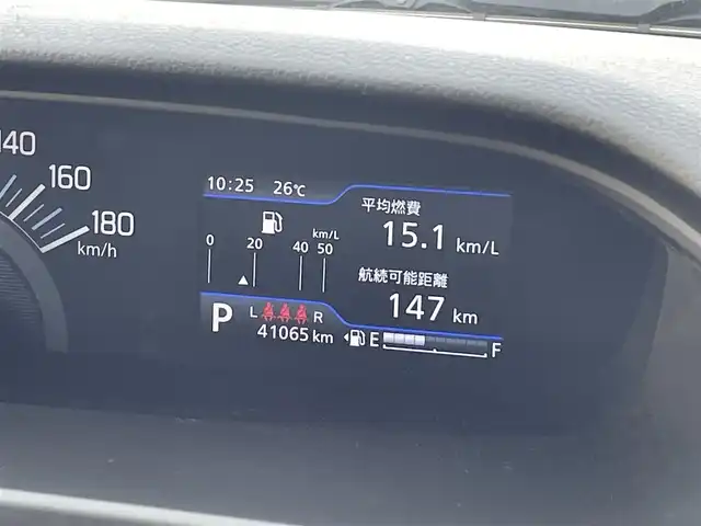 スズキ ソリオ HV MZ 東京都 2021(令3)年 4.1万km ピュアホワイトP 純正９型ナビ　/ＴＶ　/Ｂｌｕｅｔｏｏｔｈ　/ＥＴＣ　/前後ドラレコ　/両側電動スライド　/追従クルーズコントロール　/シートヒーター　/コーナーセンサー　/ヘッドアップディスプレイ　/サーキュレーター