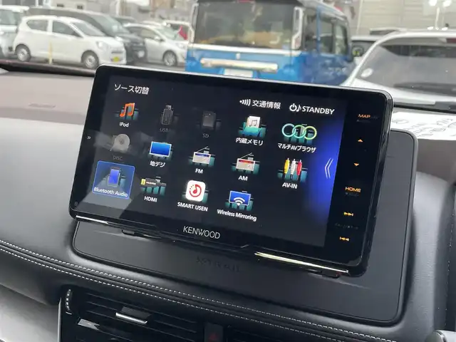 日産 エクストレイル X e－4ORCE エクストリーマーX 滋賀県 2022(令4)年 6.4万km 赤 メモリナビ/Bluetooth/フルセグTV/DVD/CD/プロパイロット/レーダークルーズコントロール/ブラインドスポットモニター/レーンキープアシスト/シートヒーター/ステアリングヒーター/ドラレコ/デジタルインナーミラー/コーナーセンサー/電動パーキングブレーキ/電動リアゲート/スペアキー1本/LEDヘッドライト/純正18インチAW