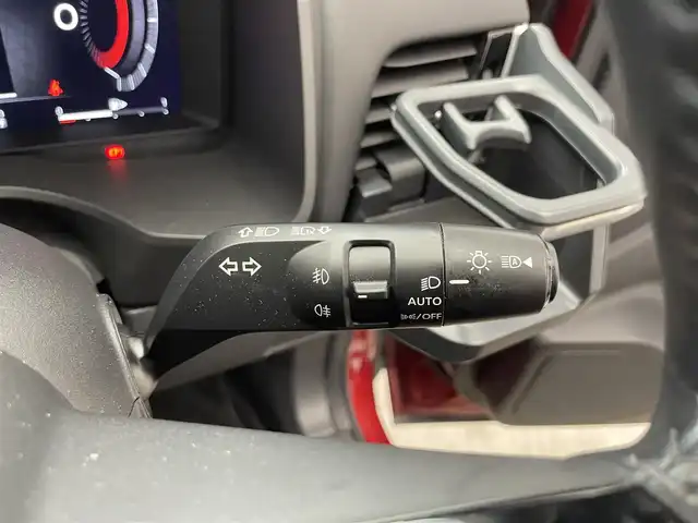 日産 エクストレイル X e－4ORCE エクストリーマーX 滋賀県 2022(令4)年 6.4万km 赤 メモリナビ/Bluetooth/フルセグTV/DVD/CD/プロパイロット/レーダークルーズコントロール/ブラインドスポットモニター/レーンキープアシスト/シートヒーター/ステアリングヒーター/ドラレコ/デジタルインナーミラー/コーナーセンサー/電動パーキングブレーキ/電動リアゲート/スペアキー1本/LEDヘッドライト/純正18インチAW