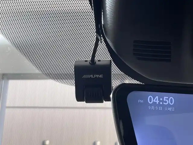 日産 エクストレイル X e－4ORCE エクストリーマーX 滋賀県 2022(令4)年 6.4万km 赤 メモリナビ/Bluetooth/フルセグTV/DVD/CD/プロパイロット/レーダークルーズコントロール/ブラインドスポットモニター/レーンキープアシスト/シートヒーター/ステアリングヒーター/ドラレコ/デジタルインナーミラー/コーナーセンサー/電動パーキングブレーキ/電動リアゲート/スペアキー1本/LEDヘッドライト/純正18インチAW