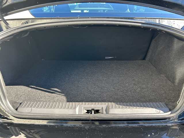 スバル ＢＲＺ S 大阪府 2013(平25)年 8.1万km クリスタルブラックシリカ ６ＭＴ　ＳＴｉエアロ　ＳＴｉマフラー　リアスポイラー　ＷＯＲＫ１８アルミホイール　前後ドラレコ　オートライト　スマートキー　フォグライト　プッシュスタート　シートカバー