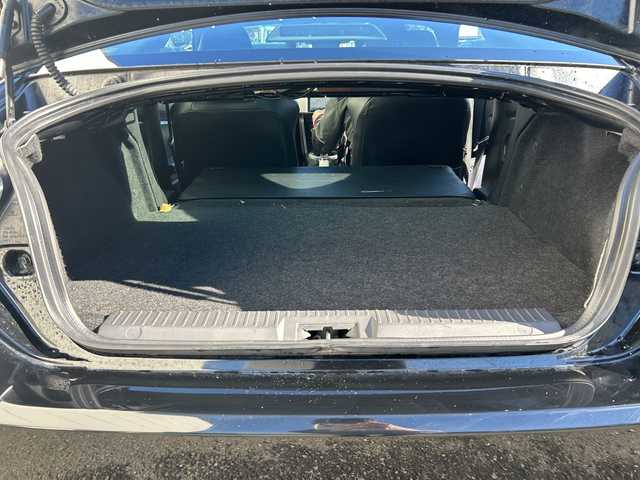 スバル ＢＲＺ S 大阪府 2013(平25)年 8.1万km クリスタルブラックシリカ ６ＭＴ　ＳＴｉエアロ　ＳＴｉマフラー　リアスポイラー　ＷＯＲＫ１８アルミホイール　前後ドラレコ　オートライト　スマートキー　フォグライト　プッシュスタート　シートカバー