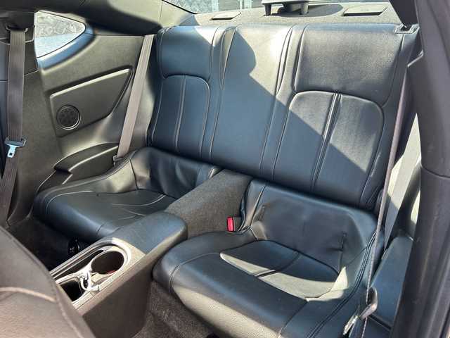 スバル ＢＲＺ S 大阪府 2013(平25)年 8.1万km クリスタルブラックシリカ ６ＭＴ　ＳＴｉエアロ　ＳＴｉマフラー　リアスポイラー　ＷＯＲＫ１８アルミホイール　前後ドラレコ　オートライト　スマートキー　フォグライト　プッシュスタート　シートカバー