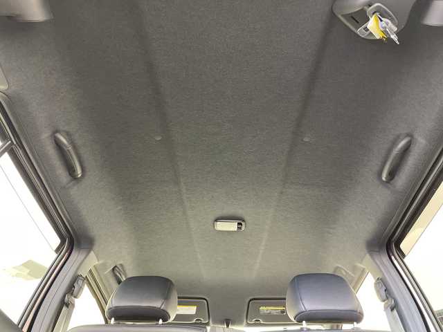 トヨタ ｂＢ S 煌－G 群馬県 2013(平25)年 4万km ダークレッドマイカ 純正ナビ　純正アルミホイール　フルセグTV　衝突被害軽減システム　ビルトインETC　キセノンヘッドライト　ヘッドライトレベライザー　フォグライト　積込スタッドレスタイヤ　リモコンキー　スペアキー　禁煙