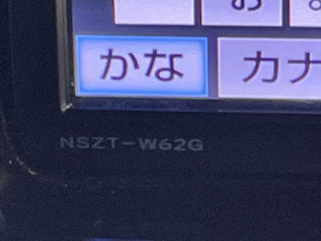 トヨタ ｂＢ S 煌－G 群馬県 2013(平25)年 4万km ダークレッドマイカ 純正ナビ　純正アルミホイール　フルセグTV　衝突被害軽減システム　ビルトインETC　キセノンヘッドライト　ヘッドライトレベライザー　フォグライト　積込スタッドレスタイヤ　リモコンキー　スペアキー　禁煙
