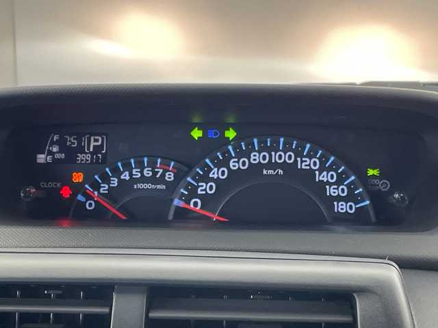 トヨタ ｂＢ S 煌－G 群馬県 2013(平25)年 4万km ダークレッドマイカ 純正ナビ　純正アルミホイール　フルセグTV　衝突被害軽減システム　ビルトインETC　キセノンヘッドライト　ヘッドライトレベライザー　フォグライト　積込スタッドレスタイヤ　リモコンキー　スペアキー　禁煙