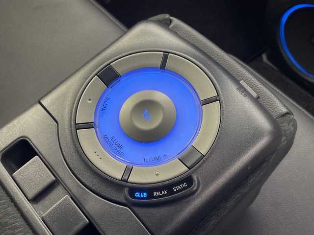 トヨタ ｂＢ S 煌－G 群馬県 2013(平25)年 4万km ダークレッドマイカ 純正ナビ　純正アルミホイール　フルセグTV　衝突被害軽減システム　ビルトインETC　キセノンヘッドライト　ヘッドライトレベライザー　フォグライト　積込スタッドレスタイヤ　リモコンキー　スペアキー　禁煙