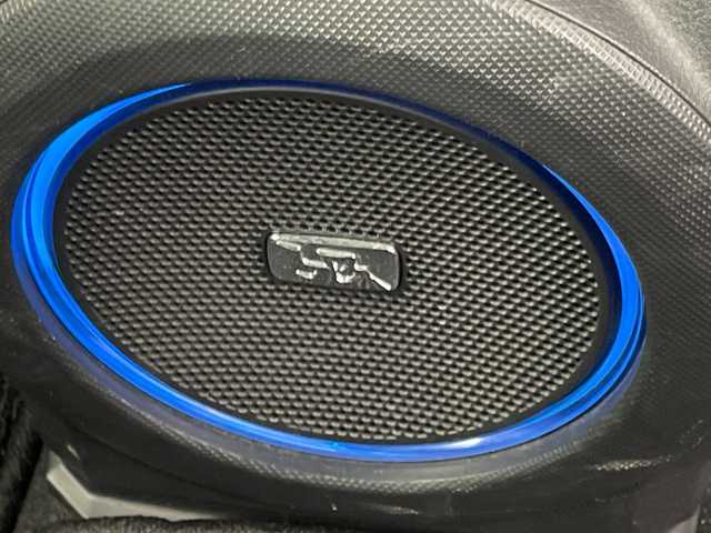 トヨタ ｂＢ S 煌－G 群馬県 2013(平25)年 4万km ダークレッドマイカ 純正ナビ　純正アルミホイール　フルセグTV　衝突被害軽減システム　ビルトインETC　キセノンヘッドライト　ヘッドライトレベライザー　フォグライト　積込スタッドレスタイヤ　リモコンキー　スペアキー　禁煙