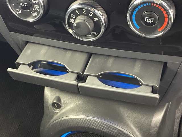 トヨタ ｂＢ S 煌－G 群馬県 2013(平25)年 4万km ダークレッドマイカ 純正ナビ　純正アルミホイール　フルセグTV　衝突被害軽減システム　ビルトインETC　キセノンヘッドライト　ヘッドライトレベライザー　フォグライト　積込スタッドレスタイヤ　リモコンキー　スペアキー　禁煙