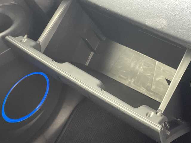 トヨタ ｂＢ S 煌－G 群馬県 2013(平25)年 4万km ダークレッドマイカ 純正ナビ　純正アルミホイール　フルセグTV　衝突被害軽減システム　ビルトインETC　キセノンヘッドライト　ヘッドライトレベライザー　フォグライト　積込スタッドレスタイヤ　リモコンキー　スペアキー　禁煙