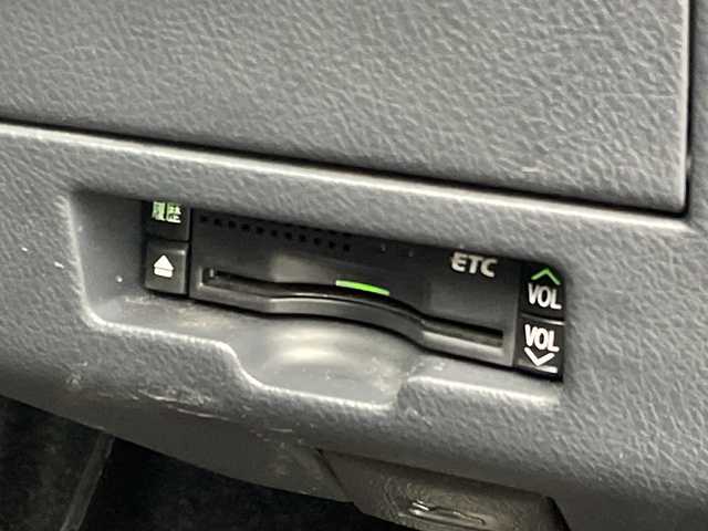 トヨタ ｂＢ S 煌－G 群馬県 2013(平25)年 4万km ダークレッドマイカ 純正ナビ　純正アルミホイール　フルセグTV　衝突被害軽減システム　ビルトインETC　キセノンヘッドライト　ヘッドライトレベライザー　フォグライト　積込スタッドレスタイヤ　リモコンキー　スペアキー　禁煙