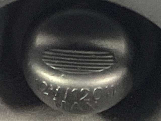 トヨタ ｂＢ S 煌－G 群馬県 2013(平25)年 4万km ダークレッドマイカ 純正ナビ　純正アルミホイール　フルセグTV　衝突被害軽減システム　ビルトインETC　キセノンヘッドライト　ヘッドライトレベライザー　フォグライト　積込スタッドレスタイヤ　リモコンキー　スペアキー　禁煙