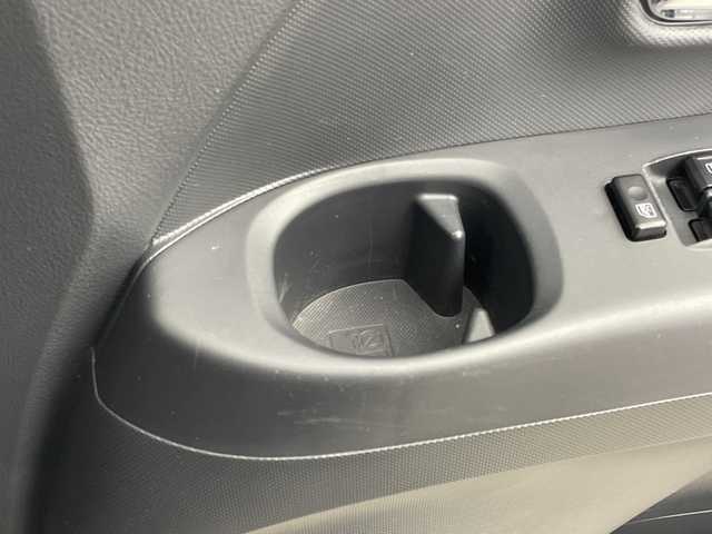 トヨタ ｂＢ S 煌－G 群馬県 2013(平25)年 4万km ダークレッドマイカ 純正ナビ　純正アルミホイール　フルセグTV　衝突被害軽減システム　ビルトインETC　キセノンヘッドライト　ヘッドライトレベライザー　フォグライト　積込スタッドレスタイヤ　リモコンキー　スペアキー　禁煙