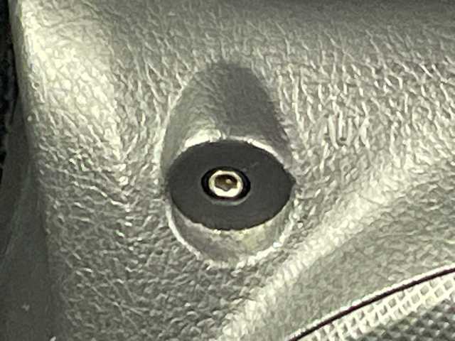 トヨタ ｂＢ S 煌－G 群馬県 2013(平25)年 4万km ダークレッドマイカ 純正ナビ　純正アルミホイール　フルセグTV　衝突被害軽減システム　ビルトインETC　キセノンヘッドライト　ヘッドライトレベライザー　フォグライト　積込スタッドレスタイヤ　リモコンキー　スペアキー　禁煙