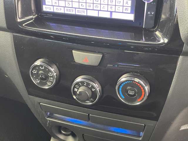 トヨタ ｂＢ S 煌－G 群馬県 2013(平25)年 4万km ダークレッドマイカ 純正ナビ　純正アルミホイール　フルセグTV　衝突被害軽減システム　ビルトインETC　キセノンヘッドライト　ヘッドライトレベライザー　フォグライト　積込スタッドレスタイヤ　リモコンキー　スペアキー　禁煙