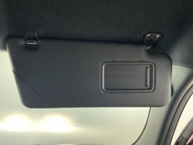 トヨタ ｂＢ S 煌－G 群馬県 2013(平25)年 4万km ダークレッドマイカ 純正ナビ　純正アルミホイール　フルセグTV　衝突被害軽減システム　ビルトインETC　キセノンヘッドライト　ヘッドライトレベライザー　フォグライト　積込スタッドレスタイヤ　リモコンキー　スペアキー　禁煙