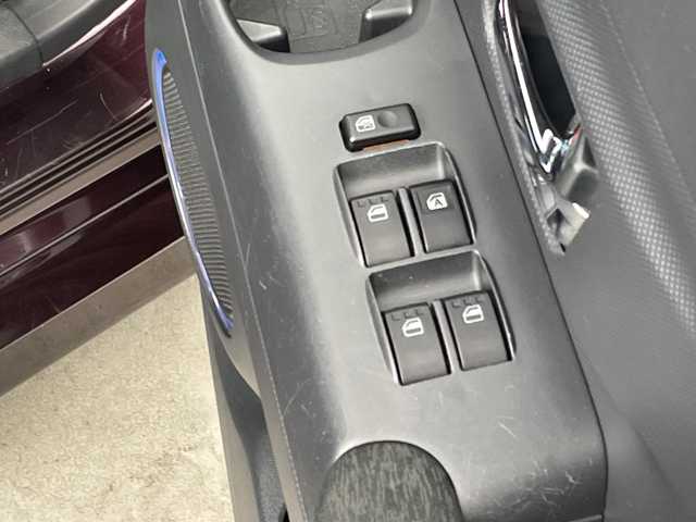 トヨタ ｂＢ S 煌－G 群馬県 2013(平25)年 4万km ダークレッドマイカ 純正ナビ　純正アルミホイール　フルセグTV　衝突被害軽減システム　ビルトインETC　キセノンヘッドライト　ヘッドライトレベライザー　フォグライト　積込スタッドレスタイヤ　リモコンキー　スペアキー　禁煙