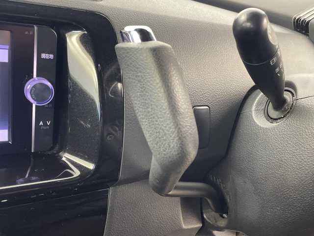 トヨタ ｂＢ S 煌－G 群馬県 2013(平25)年 4万km ダークレッドマイカ 純正ナビ　純正アルミホイール　フルセグTV　衝突被害軽減システム　ビルトインETC　キセノンヘッドライト　ヘッドライトレベライザー　フォグライト　積込スタッドレスタイヤ　リモコンキー　スペアキー　禁煙