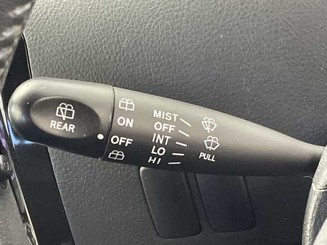 トヨタ ｂＢ S 煌－G 群馬県 2013(平25)年 4万km ダークレッドマイカ 純正ナビ　純正アルミホイール　フルセグTV　衝突被害軽減システム　ビルトインETC　キセノンヘッドライト　ヘッドライトレベライザー　フォグライト　積込スタッドレスタイヤ　リモコンキー　スペアキー　禁煙