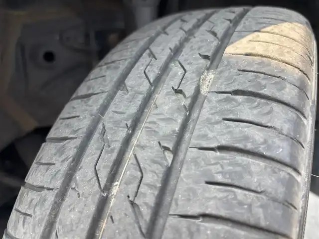 ホンダ Ｎ ＢＯＸ カスタム G ターボSSパッケージ 宮城県 2015(平27)年 8.6万km カトラリーシルバーM シティブレーキアクティブシステム/4WD/純正SDナビ/【CD・DVD・SD・ワンセグTV】/バックカメラ/両側パワースライドドア/クルーズコントロール/パドルシフト/前席シートヒーター/ステアリングスイッチ/横滑り防止装置/社外アルミ/オートライト/HIDヘッドライト/フォグライト/スマートキーX２/ETC