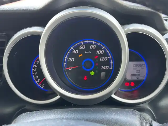 ホンダ Ｎ ＢＯＸ カスタム G ターボSSパッケージ 宮城県 2015(平27)年 8.6万km カトラリーシルバーM シティブレーキアクティブシステム/4WD/純正SDナビ/【CD・DVD・SD・ワンセグTV】/バックカメラ/両側パワースライドドア/クルーズコントロール/パドルシフト/前席シートヒーター/ステアリングスイッチ/横滑り防止装置/社外アルミ/オートライト/HIDヘッドライト/フォグライト/スマートキーX２/ETC