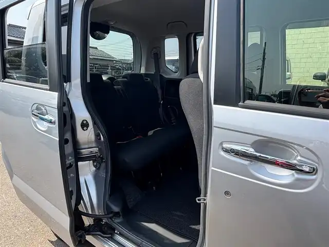 ホンダ Ｎ ＢＯＸ カスタム G ターボSSパッケージ 宮城県 2015(平27)年 8.6万km カトラリーシルバーM シティブレーキアクティブシステム/4WD/純正SDナビ/【CD・DVD・SD・ワンセグTV】/バックカメラ/両側パワースライドドア/クルーズコントロール/パドルシフト/前席シートヒーター/ステアリングスイッチ/横滑り防止装置/社外アルミ/オートライト/HIDヘッドライト/フォグライト/スマートキーX２/ETC