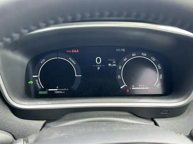 トヨタ カローラ スポーツ ハイブリッドG Z 静岡県 2024(令6)年 1.4万km グレーメタリック トヨタセーフティセンス//LTA&LDA//レーダークルーズ//プリクラッシュ//RSA/AHB/純正10.5型ディスプレイオーディオ//APPLECARPLAY//ナビ//フルセグTV/・Bluetooth/スマートキー2本/プッシュスタート/LEDヘッドライト/1500W給電/Bluetooth/純正ドラレコ/シートヒーター/純正１８アルミホイール