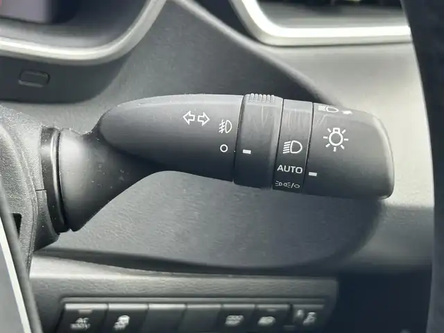 トヨタ カローラ スポーツ ハイブリッドG Z 静岡県 2024(令6)年 1.4万km グレーメタリック トヨタセーフティセンス//LTA&LDA//レーダークルーズ//プリクラッシュ//RSA/AHB/純正10.5型ディスプレイオーディオ//APPLECARPLAY//ナビ//フルセグTV/・Bluetooth/スマートキー2本/プッシュスタート/LEDヘッドライト/1500W給電/Bluetooth/純正ドラレコ/シートヒーター/純正１８アルミホイール