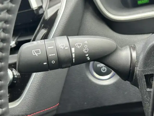 トヨタ カローラ スポーツ ハイブリッドG Z 静岡県 2024(令6)年 1.4万km グレーメタリック トヨタセーフティセンス//LTA&LDA//レーダークルーズ//プリクラッシュ//RSA/AHB/純正10.5型ディスプレイオーディオ//APPLECARPLAY//ナビ//フルセグTV/・Bluetooth/スマートキー2本/プッシュスタート/LEDヘッドライト/1500W給電/Bluetooth/純正ドラレコ/シートヒーター/純正１８アルミホイール